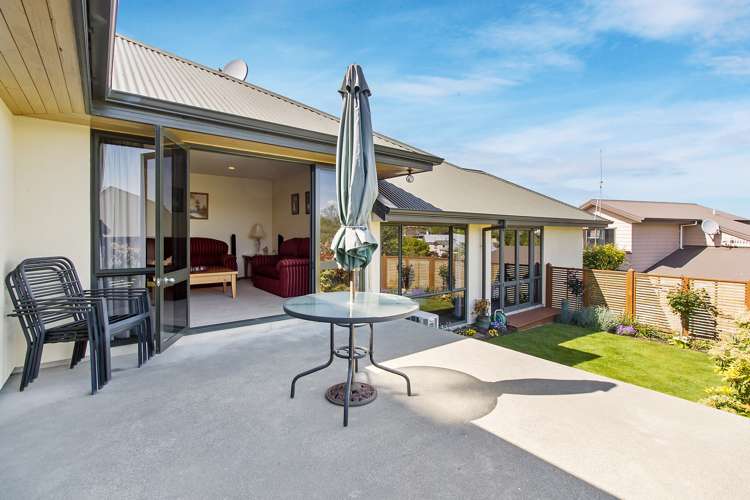 36 Temple Crescent Gleniti_10