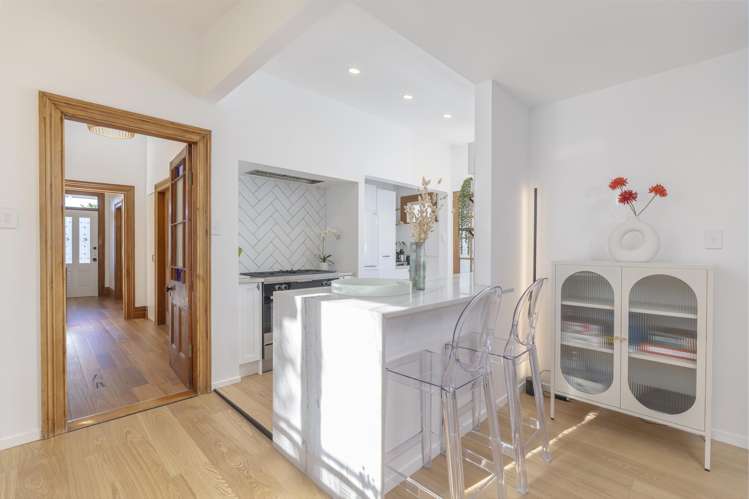 18 Mostyn Street Kingsland_6
