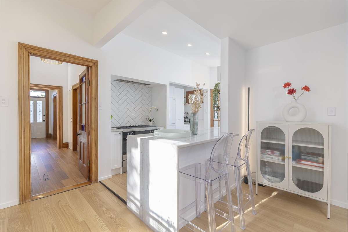 18 Mostyn Street_2