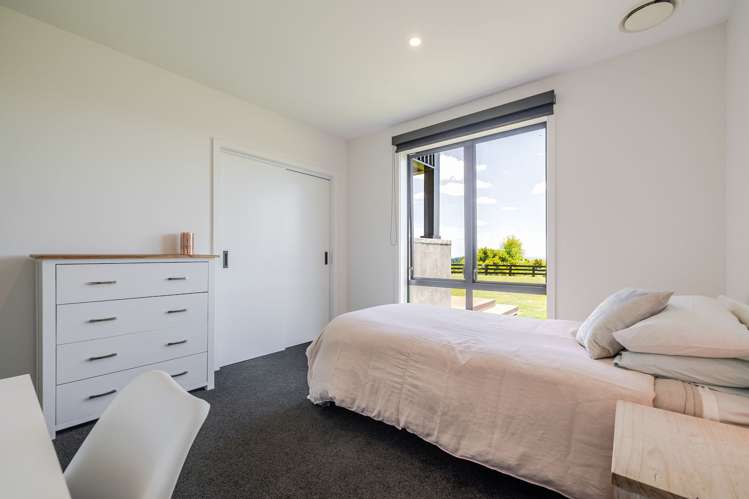 179 Harrison Hill Road Aokautere_29