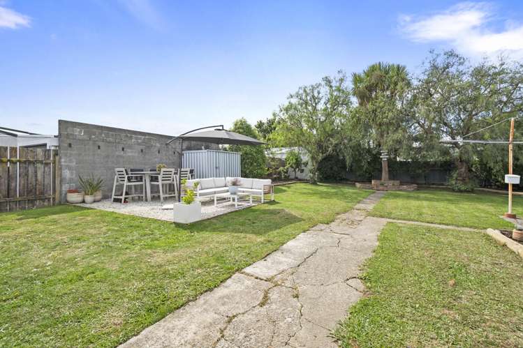 13 Derby Street Feilding_17