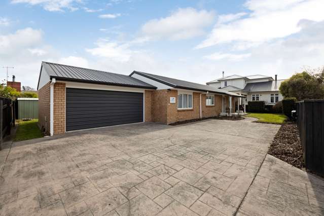 26a Grey Street Cambridge_1