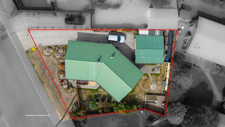 66 Bringans Street Alexandra_22