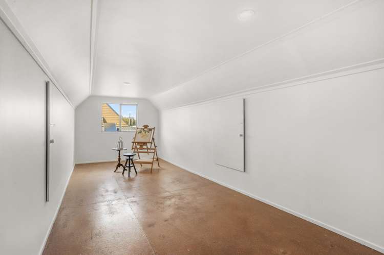 5/56 Larnoch Road Henderson_14