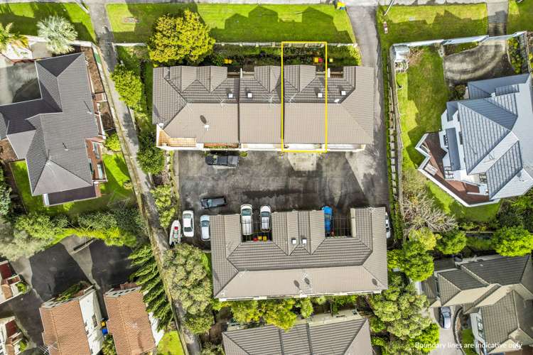 4/11 Spencer Road Albany_14