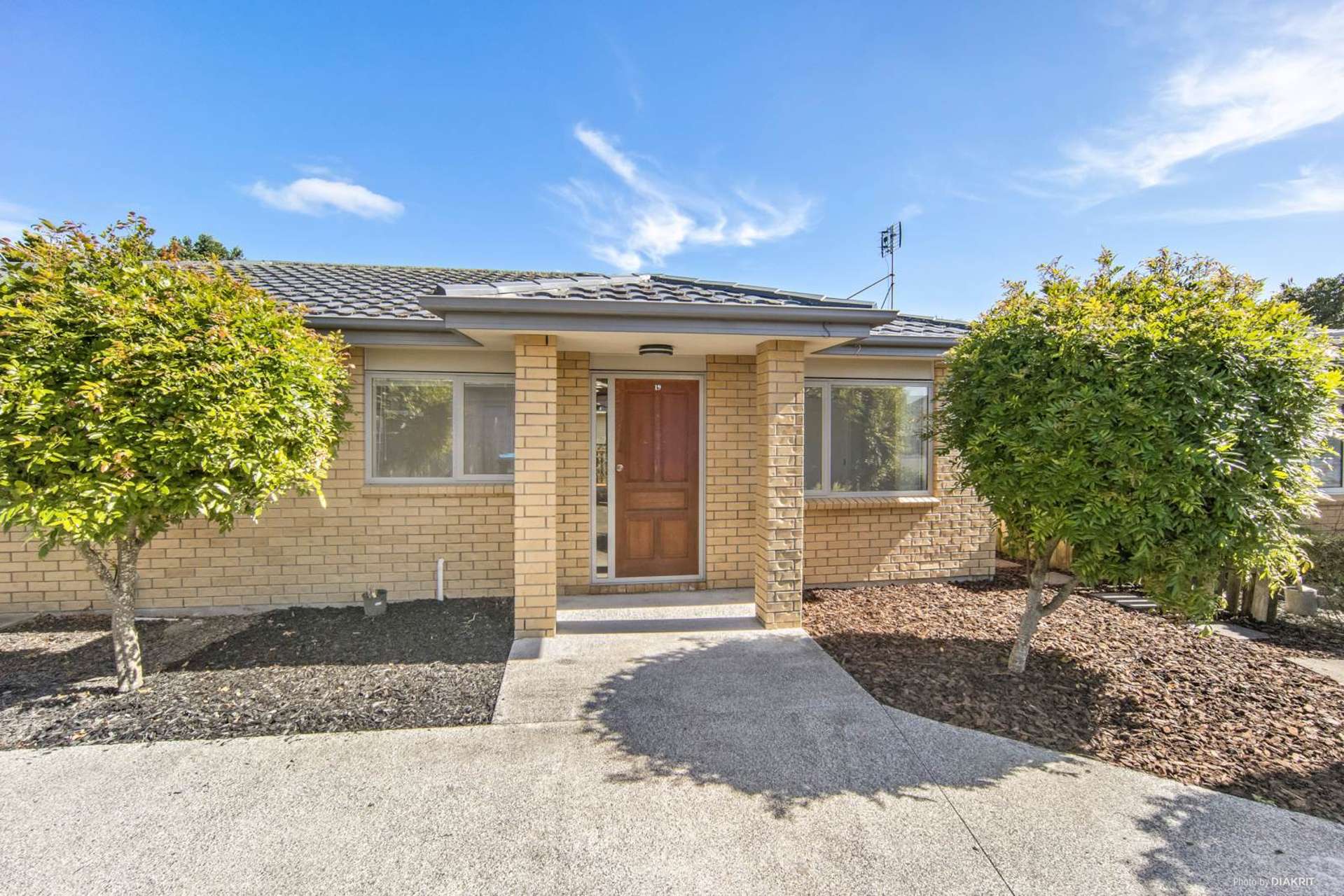 19/68 Fonteyn Street Avondale_0