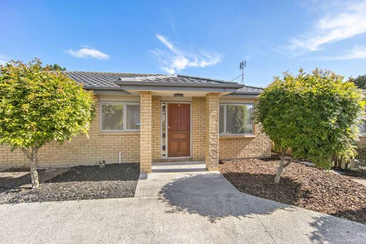 19/68 Fonteyn Street_0