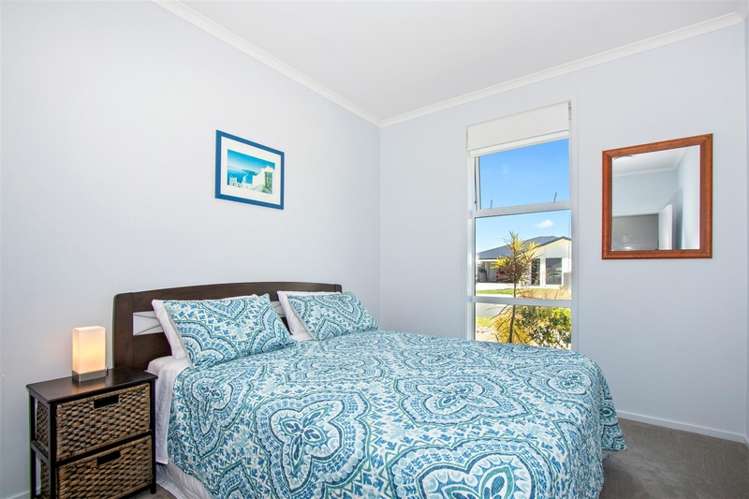 4 Trevally Place Snells Beach_15