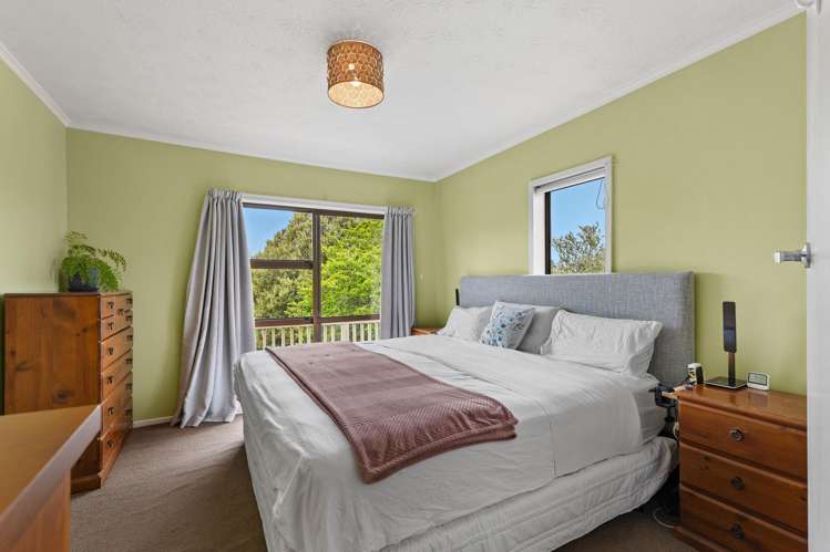 185 Access Road Kumeu_14