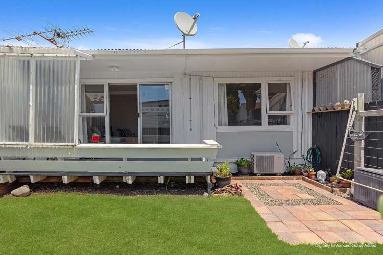 10b Hinemoa Street_0