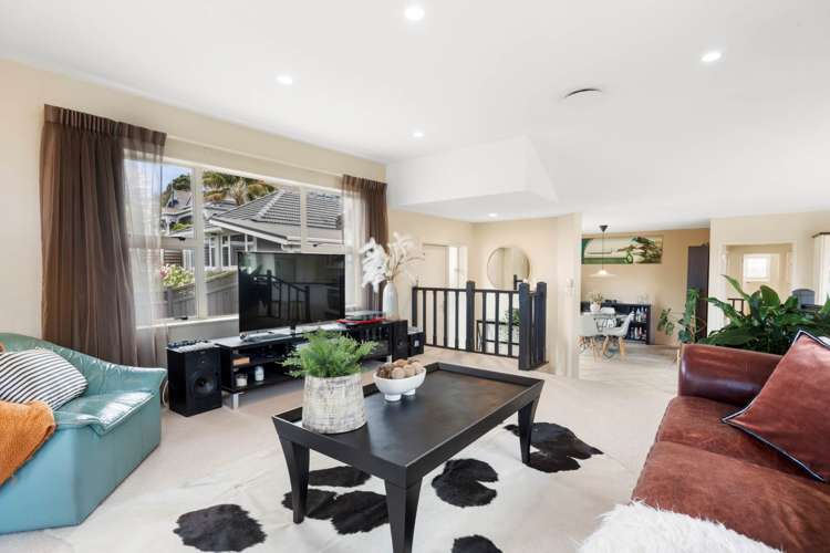 61 Quadrant Road Onehunga_6