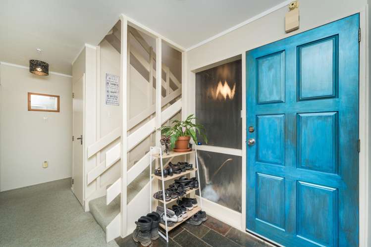 11A Anaru Place Awapuni_5
