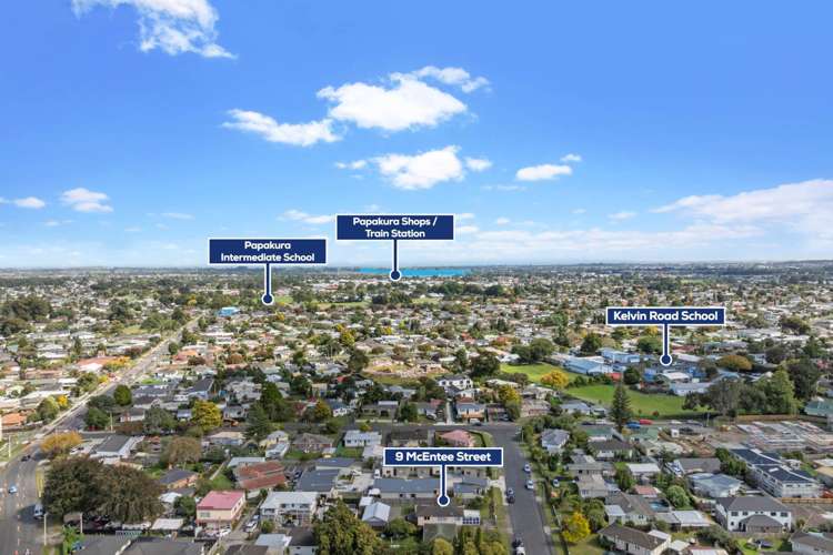 9 Mcentee Street Papakura_17
