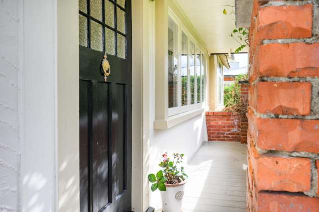 30 Rangitane Street Palmerston North Central_2