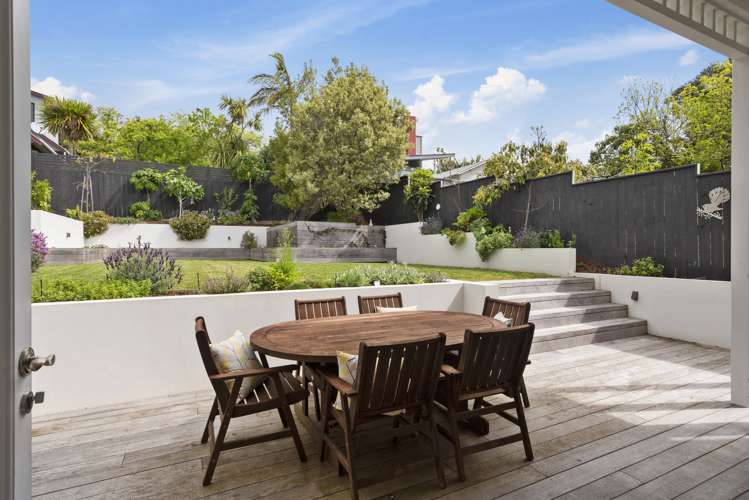 19 Rutland Road Stanley Point_23