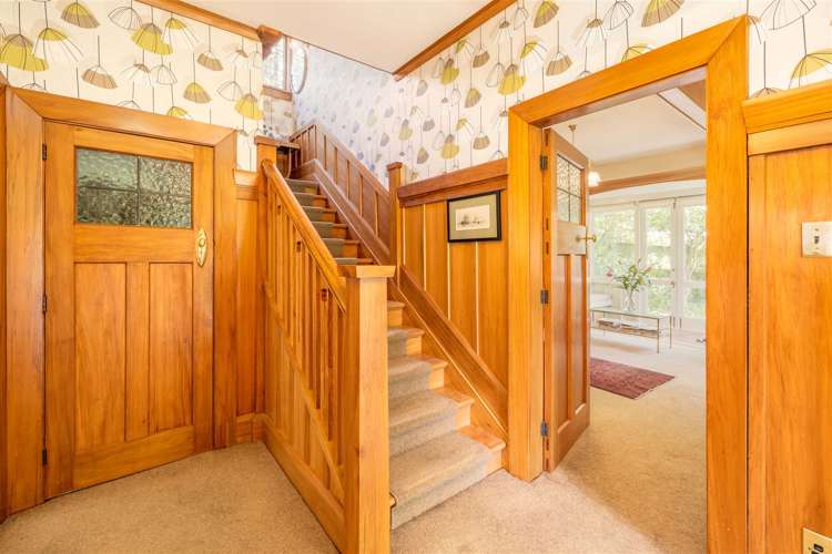 23 Cashmere Road Cashmere_10