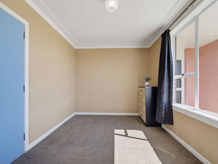 32 Main Street Mataura_12