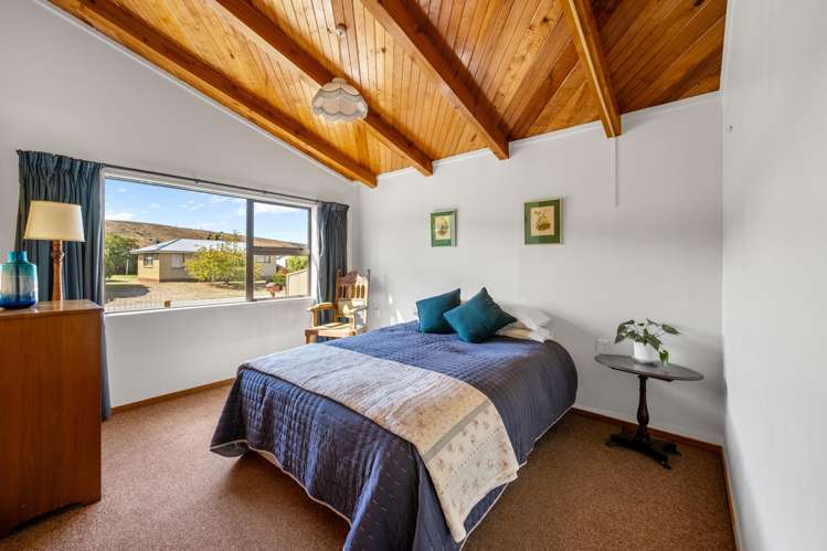 97 Fache Street Clyde_19