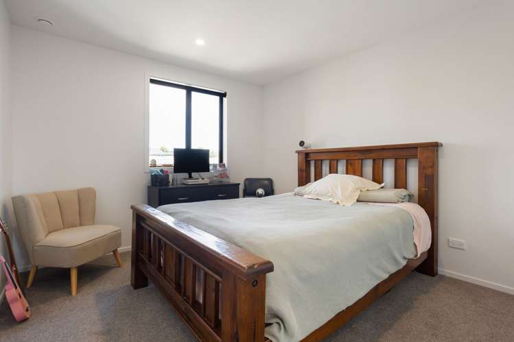 1/24 Akakura Terrace Peacocke_10