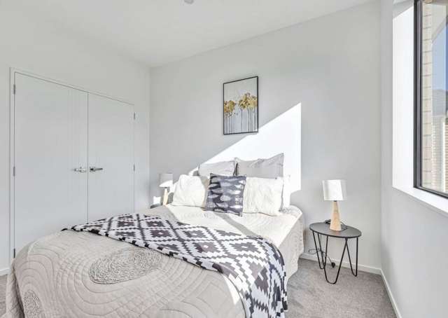 5 Booker Drive Tuakau_4