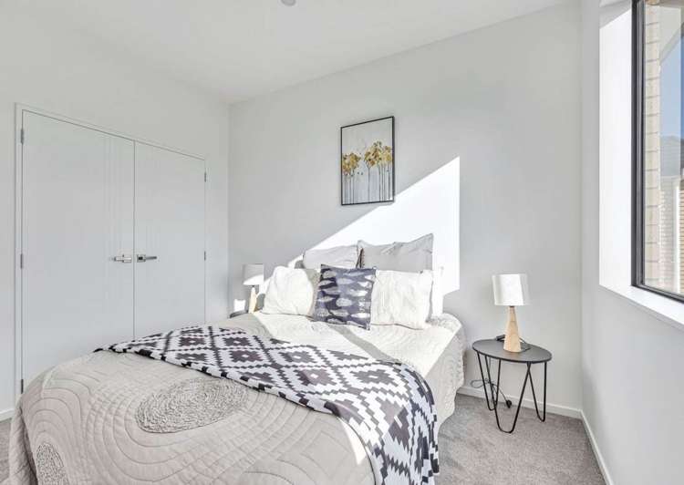 5 Booker Drive Tuakau_5