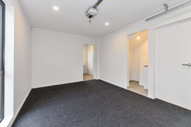 16b Marlowe Road Blockhouse Bay_15