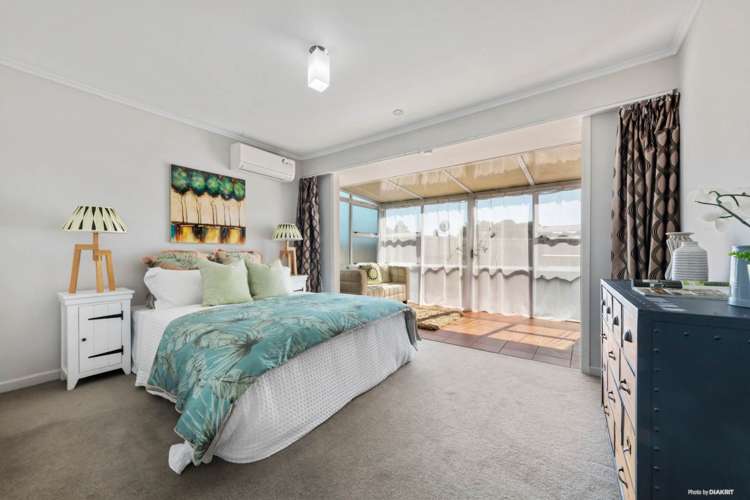 55b Te Kanawa Crescent Henderson_7