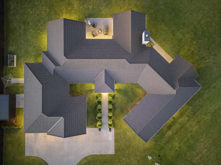 37 Recite Avenue Leamington_29