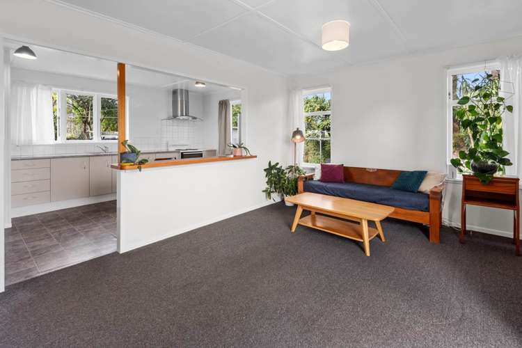 6 Denby Crescent_3