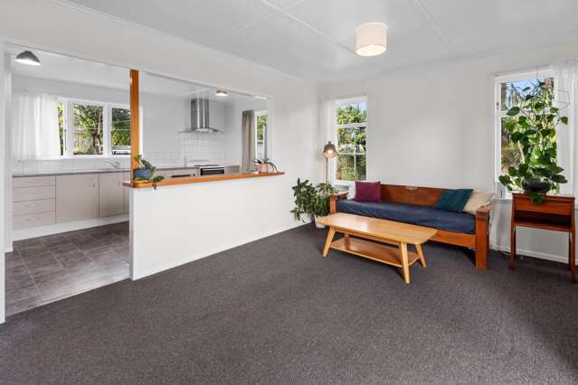 6 Denby Crescent Tikipunga_3