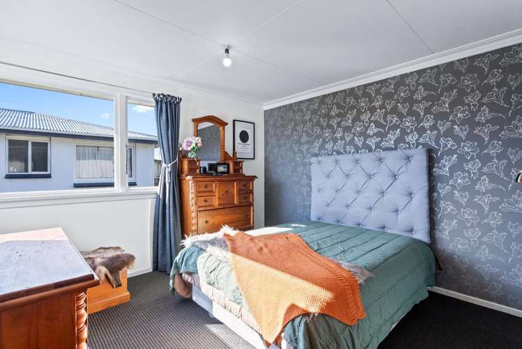 27 Glenalmond Crescent Rockdale_11