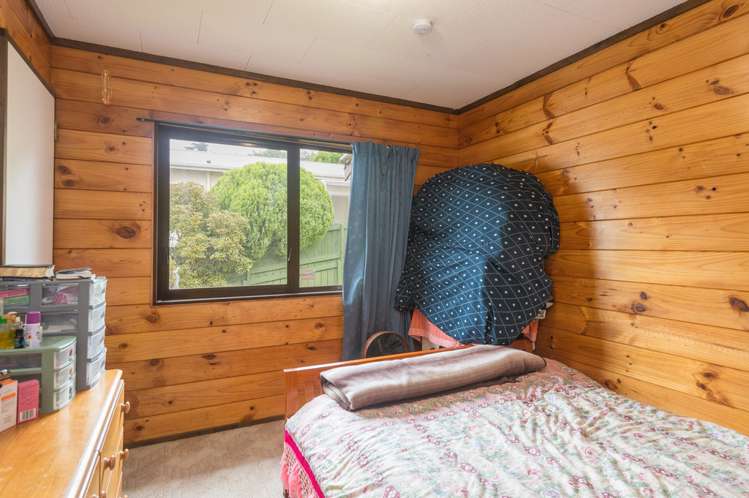 2/71 Toi Toi Street Toi Toi_12