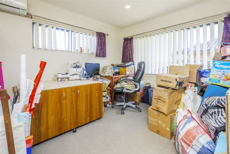 14 Milson Drive Papakura_10