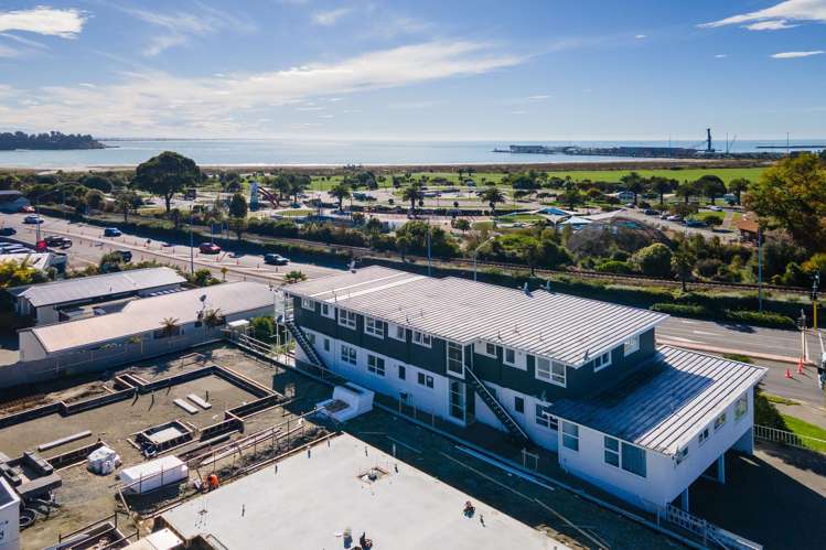 2/1a Wai-Iti Road Maori Hill_13