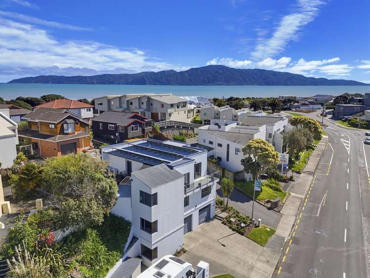 379 Kapiti Road Paraparaumu Beach_0