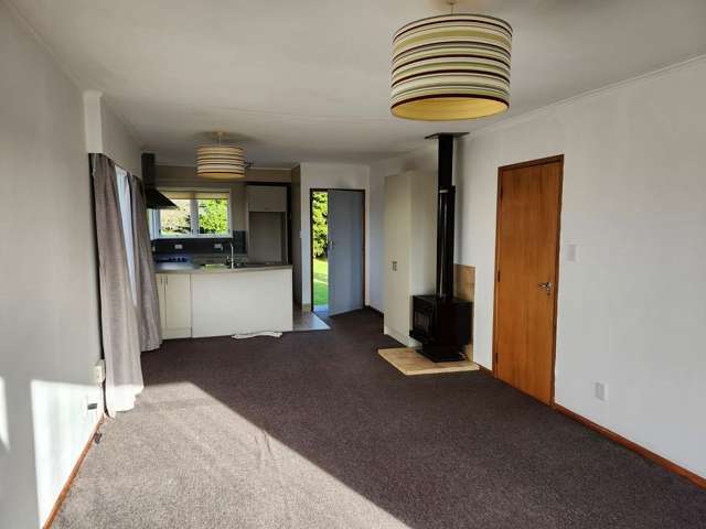 38 Stott Avenue Birkdale_4