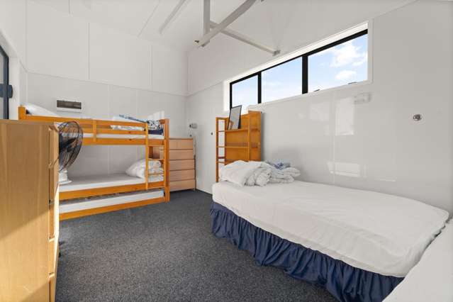 21 Virtue Crescent Karikari Peninsula_3