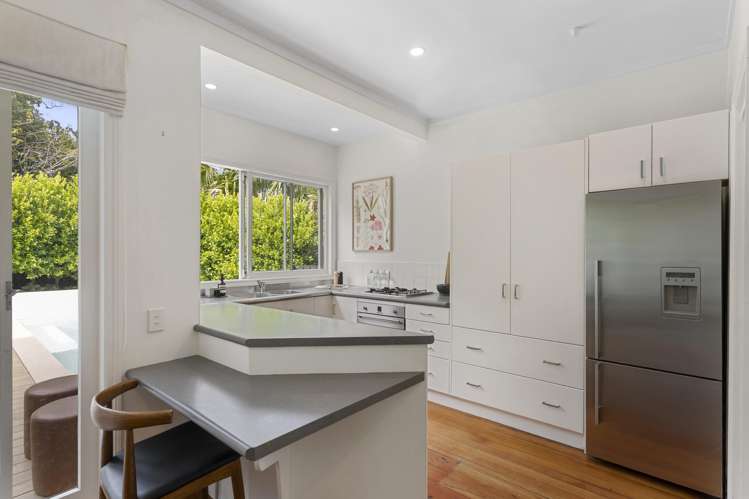 47 Clifton Road Herne Bay_9