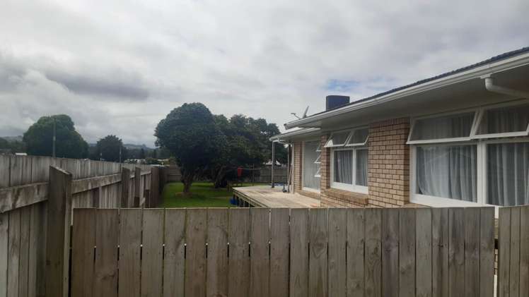 34 Wihongi Street Kaikohe_6