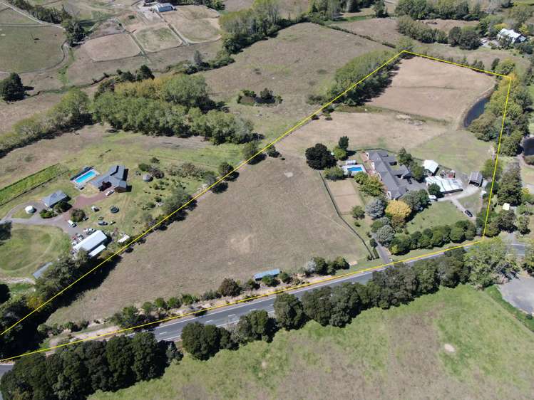 346 Ireland Road Waitoki_20