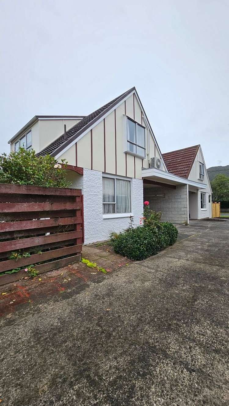 31B Bauchop Road Waterloo_22