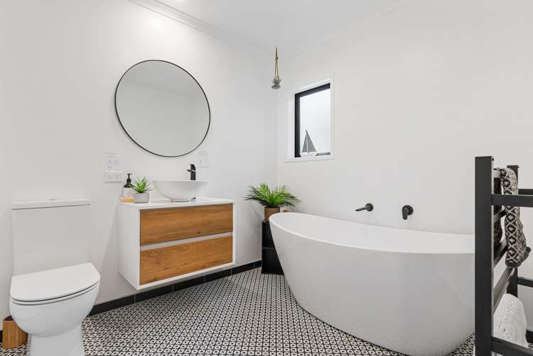 9 Noel Close Mangawhai Heads_18