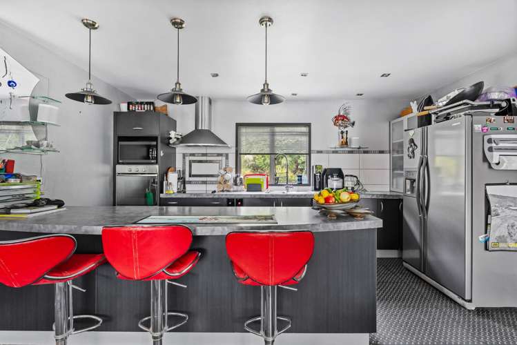 58 Waionehu Road Waipu_21