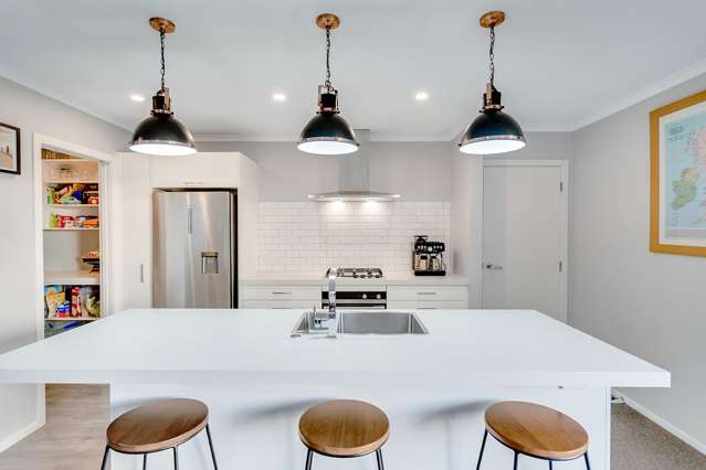 13 Kimbolton Street Rototuna North_3