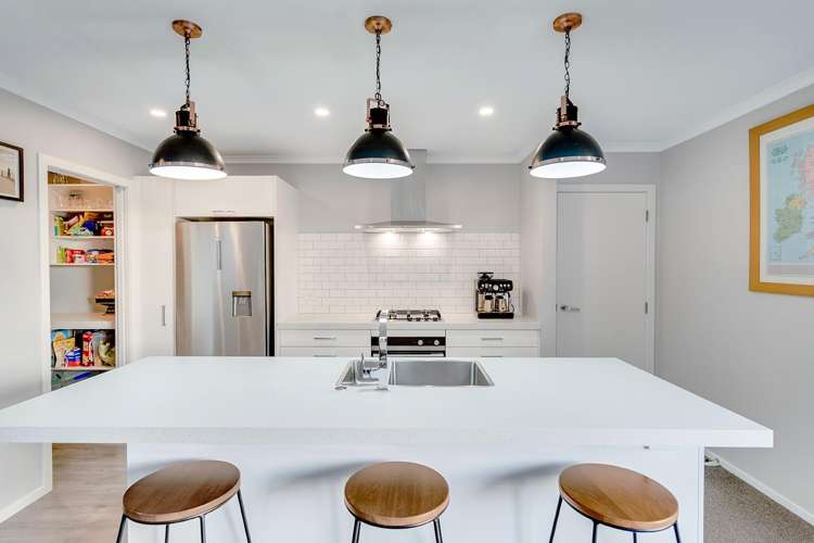 13 Kimbolton Street_2