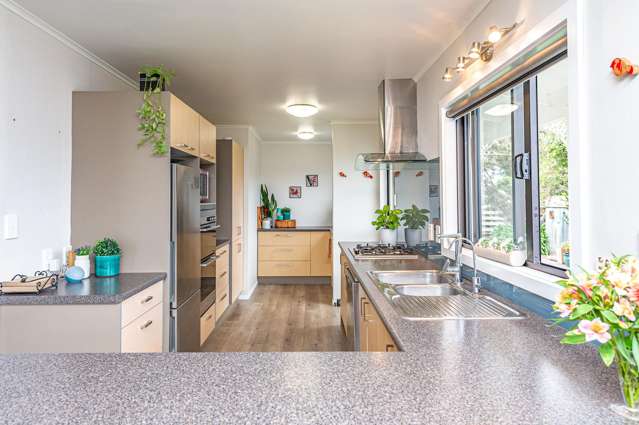 18 Warwick Place Springvale_4