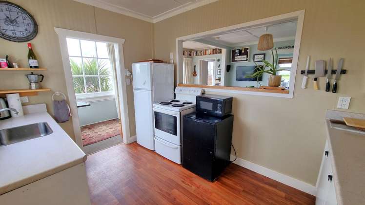 10 Marne Street Riverton_8