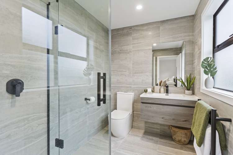 49 Heretaunga Avenue Onehunga_10