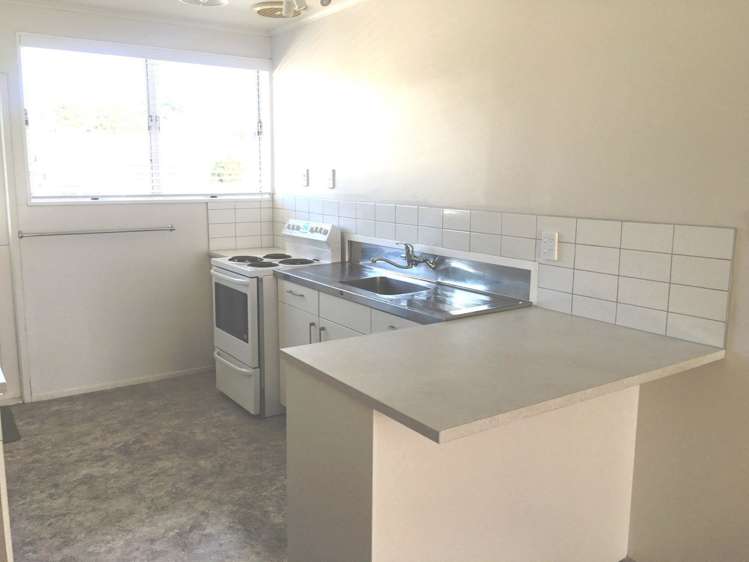 2/93 Astley Avenue New Lynn_7