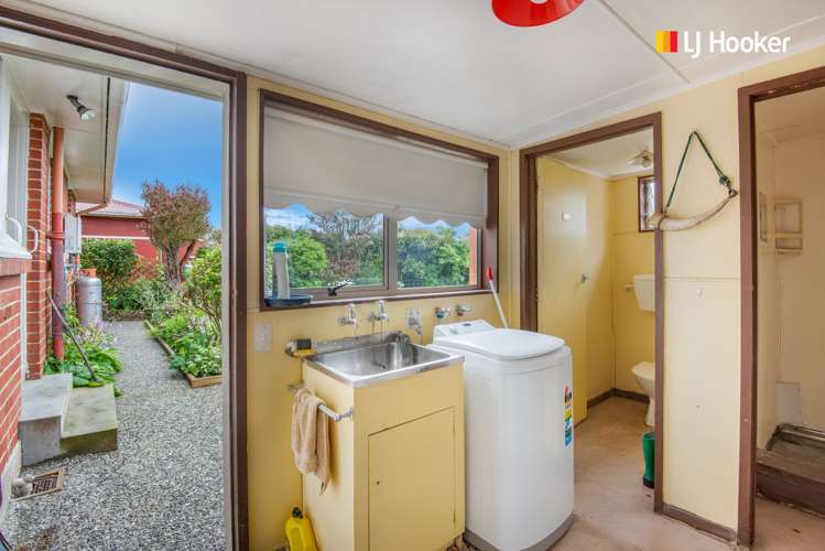 381 Brighton Road Waldronville_15